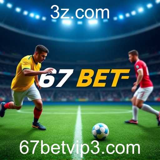 67 bet vip
