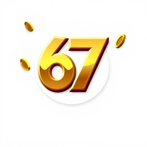 Maximize suas chances com a categoria de bônus no '67 bet vip'