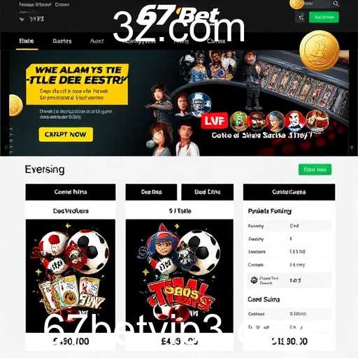 A Evolução dos Sites de Jogos Online em 2026