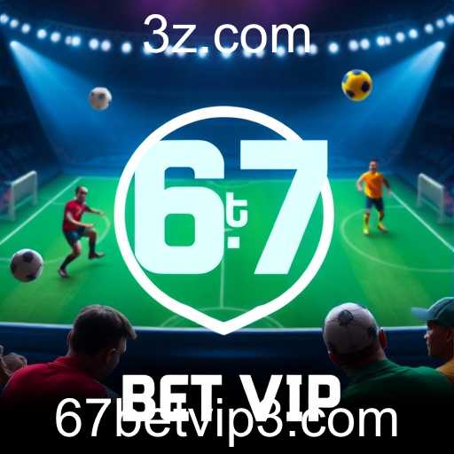 A Evolução dos Jogos Online em 2026