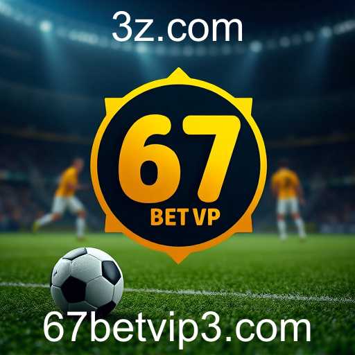 Expansão das Apostas Online no Brasil