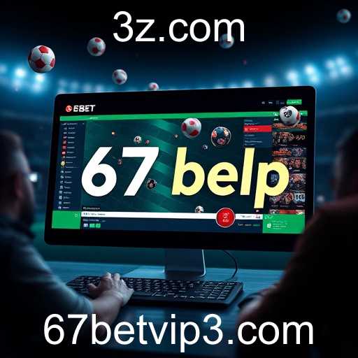 A Expansão do Mercado de Apostas Online