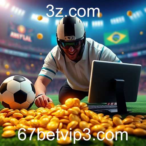 Indústria de Jogos no Brasil: Crescimento e Desafios