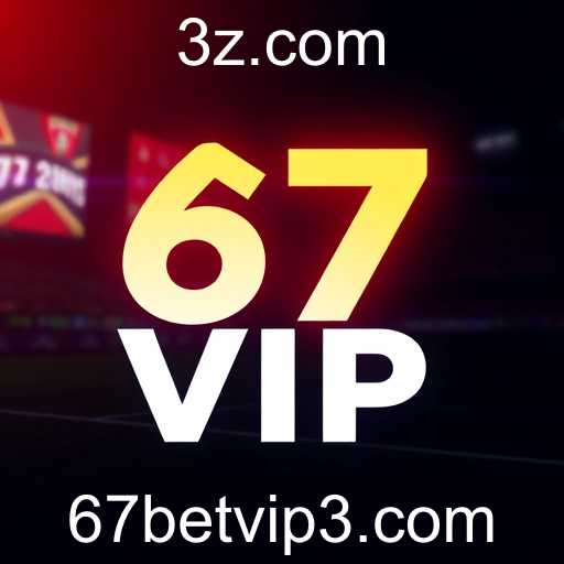 Tendências e Inovações no Setor de Jogos Online em 2026