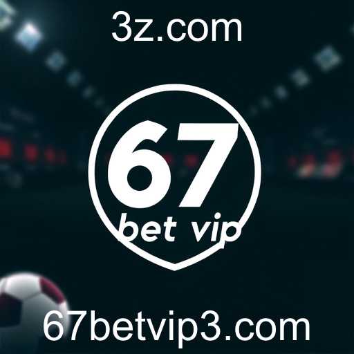 Transformações no Mercado de Jogos Online em 2026