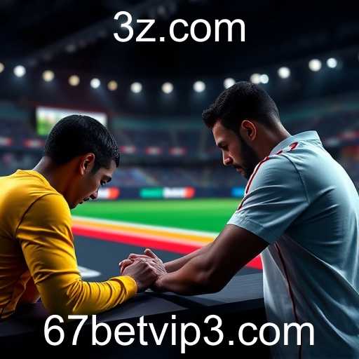 Central de Notícias