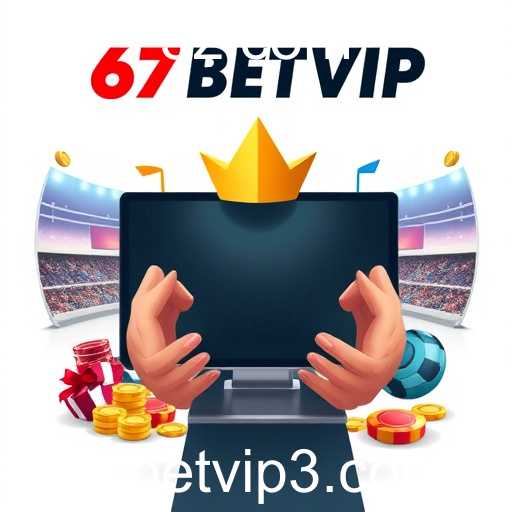 O Crescimento do Mercado de Apostas Online em 2026