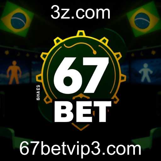 O Impacto dos Jogos de Azar no Brasil