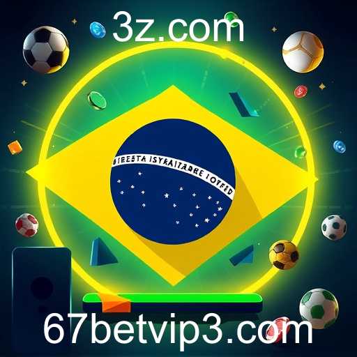 O Impacto dos Jogos Digitais no Brasil em 2026