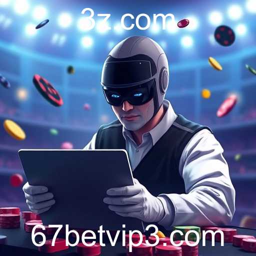 O Impacto dos Avanços Tecnológicos nos Jogos Online