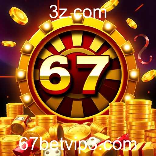 Explorando a Emocionante Categoria de Jackpots na 67 Bet VIP