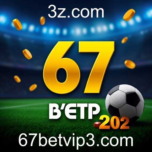 O Crescimento e Impacto dos Cassinos Online no Brasil