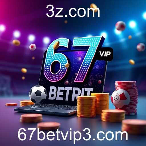 A Ascensão dos Jogos de Apostas Online em 2026