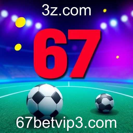 Expansão do Mercado de Apostas Online no Brasil