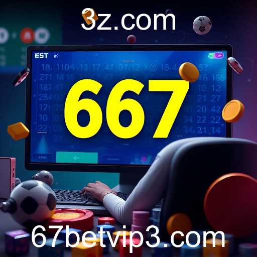 O Crescimento dos Jogos Online em 2026