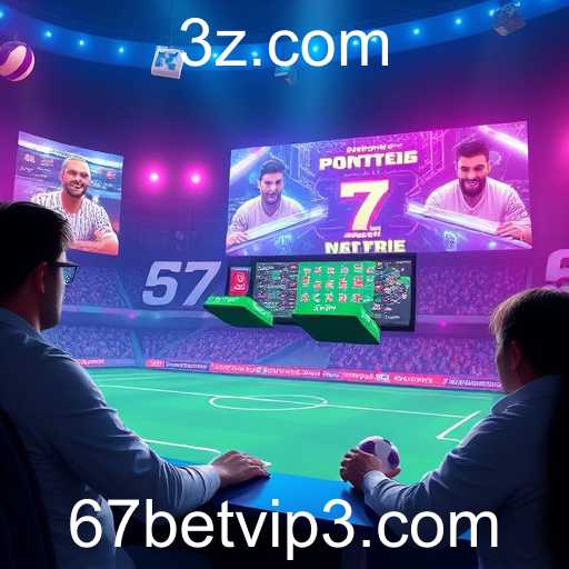 O Crescimento dos Jogos Online no Brasil