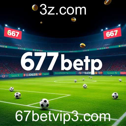 A Ascensão dos Sites de Apostas Online em 2026