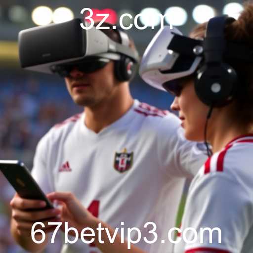 Tendências do Mercado de Jogos Online em 2026