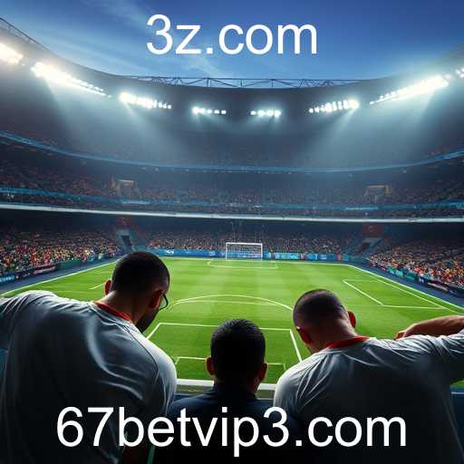 Tendências e Inovações no Mercado de Jogos Online