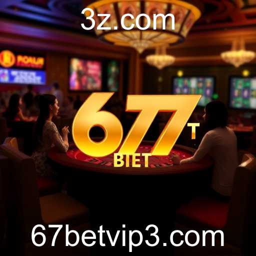 A Expansão dos Sites de Jogos Online em 2026