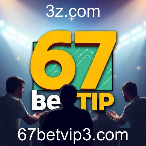 Tendências Crescentes no Mercado de Jogos de Apostas Online