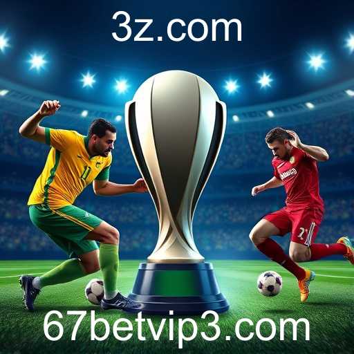 Tendências: A Ascensão do Jogo Online no Brasil