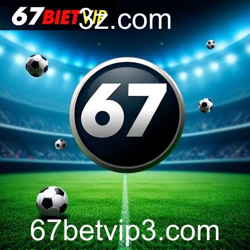 Explorando a Categoria 'Promotions' no 67 Bet VIP