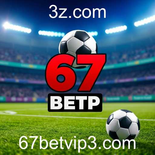 Ascensão dos Jogos Online em 2026