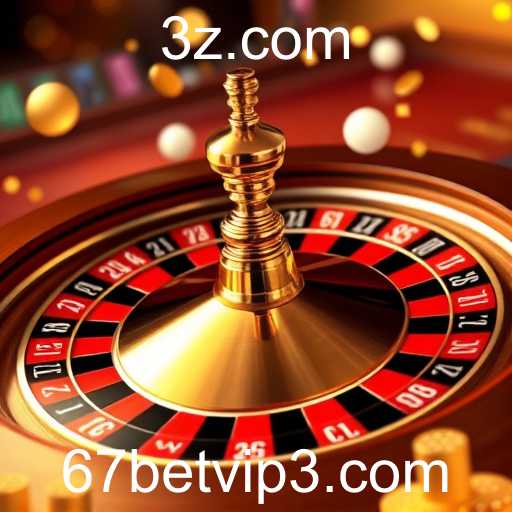 A Fascinante Experiência do Jogo de Roleta no 67 Bet VIP