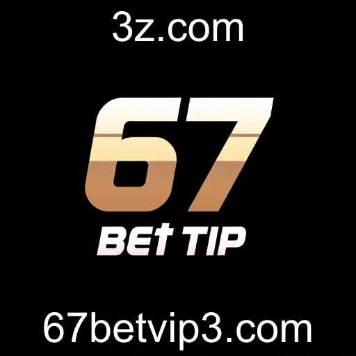67 bet vip: Apostas Esportivas ao seu Alcance