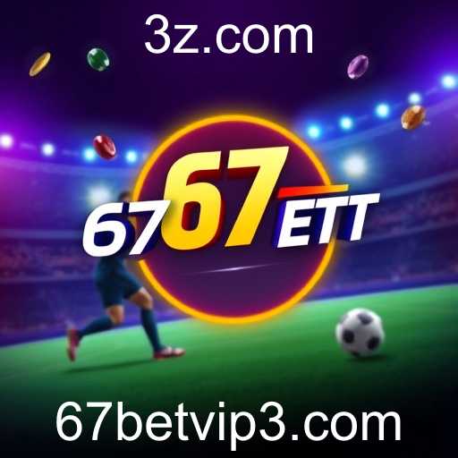 Tendências e Transformações Recentes nos Jogos Online em 2026