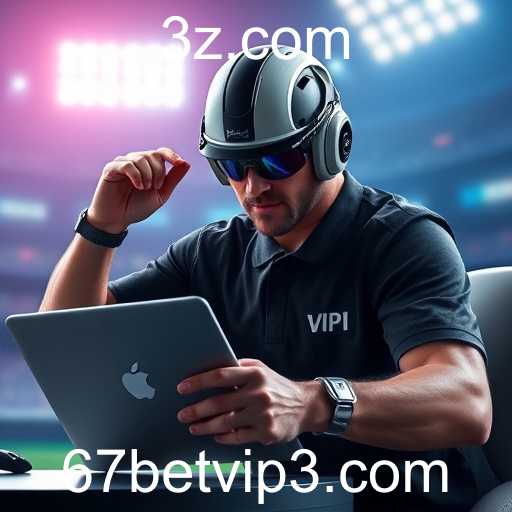 Tendências e Desafios no Mundo dos Jogos Online