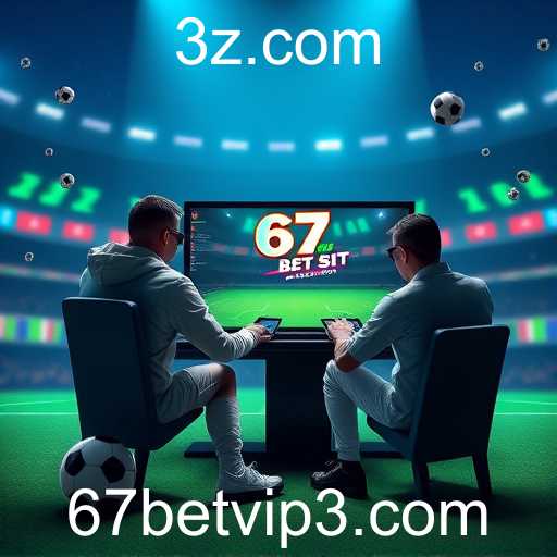 Tendências e Inovações no Mercado de Jogos Online em 2026