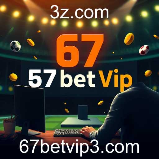 Tendências e Desafios dos Sites de Jogos Online