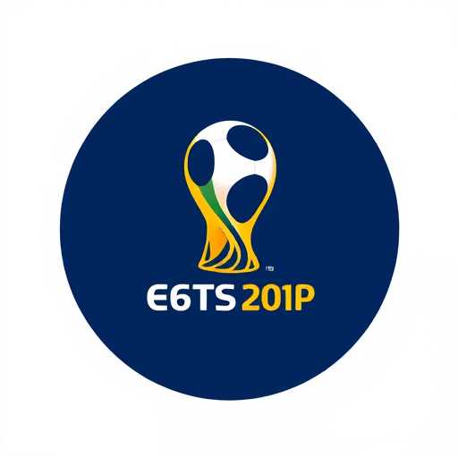 Tendências do Setor de Jogos Online em 2026